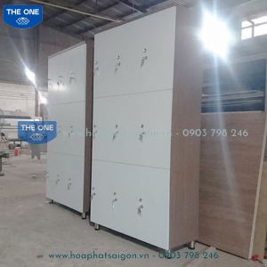 SẢN PHẨM LOOKER GỖ